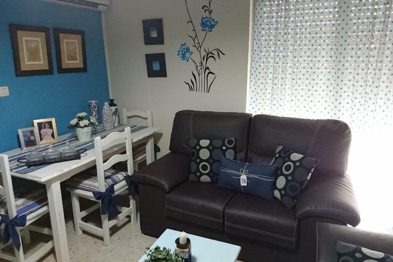 En Capital 6 Personas Apartament *