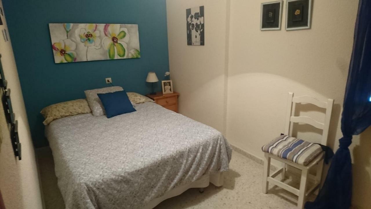 En Capital 6 Personas Apartament