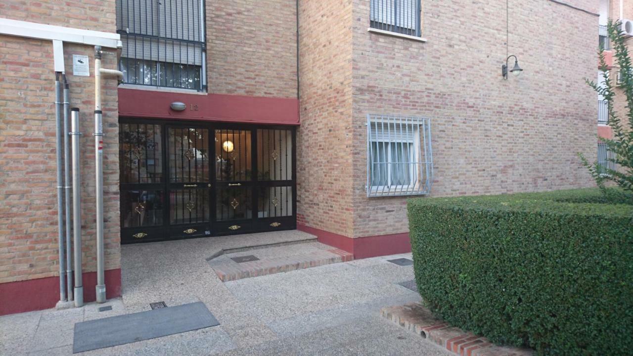 Appartement En Capital 6 Personas