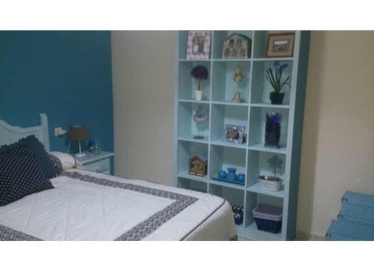 En Capital 6 Personas Appartement *