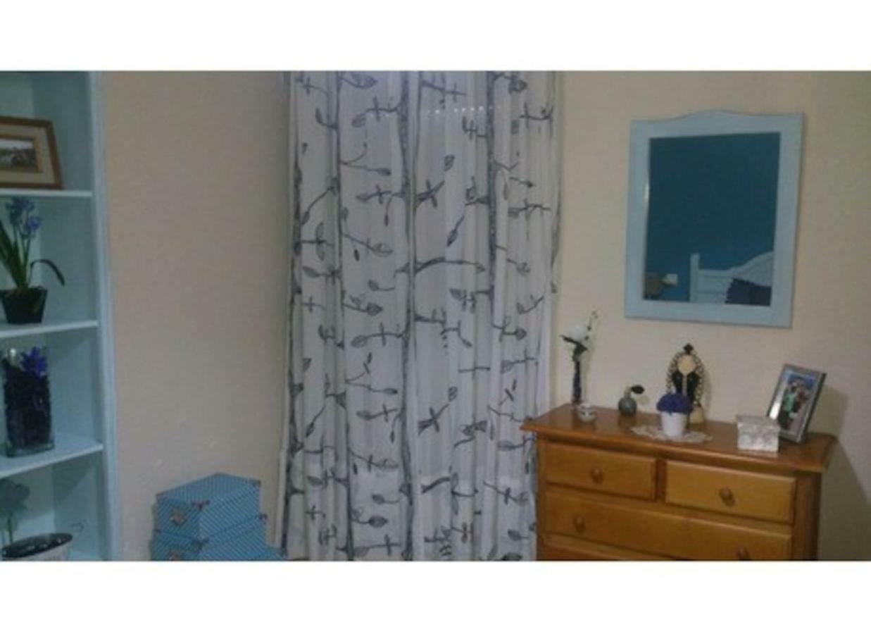 En Capital 6 Personas Appartement
